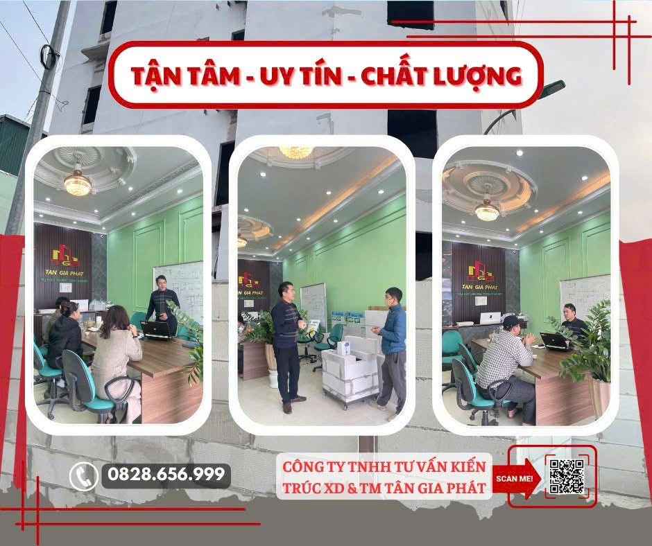 Gạch bê tông khí chưng áp