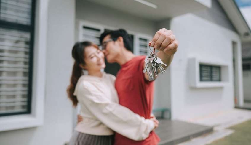 Nhà Lắp Ghép: Xu Hướng Mới Của Giới Trẻ Hiện Đại – Giải Pháp Cho Lối Sống Tối Giản và Linh Hoạt
