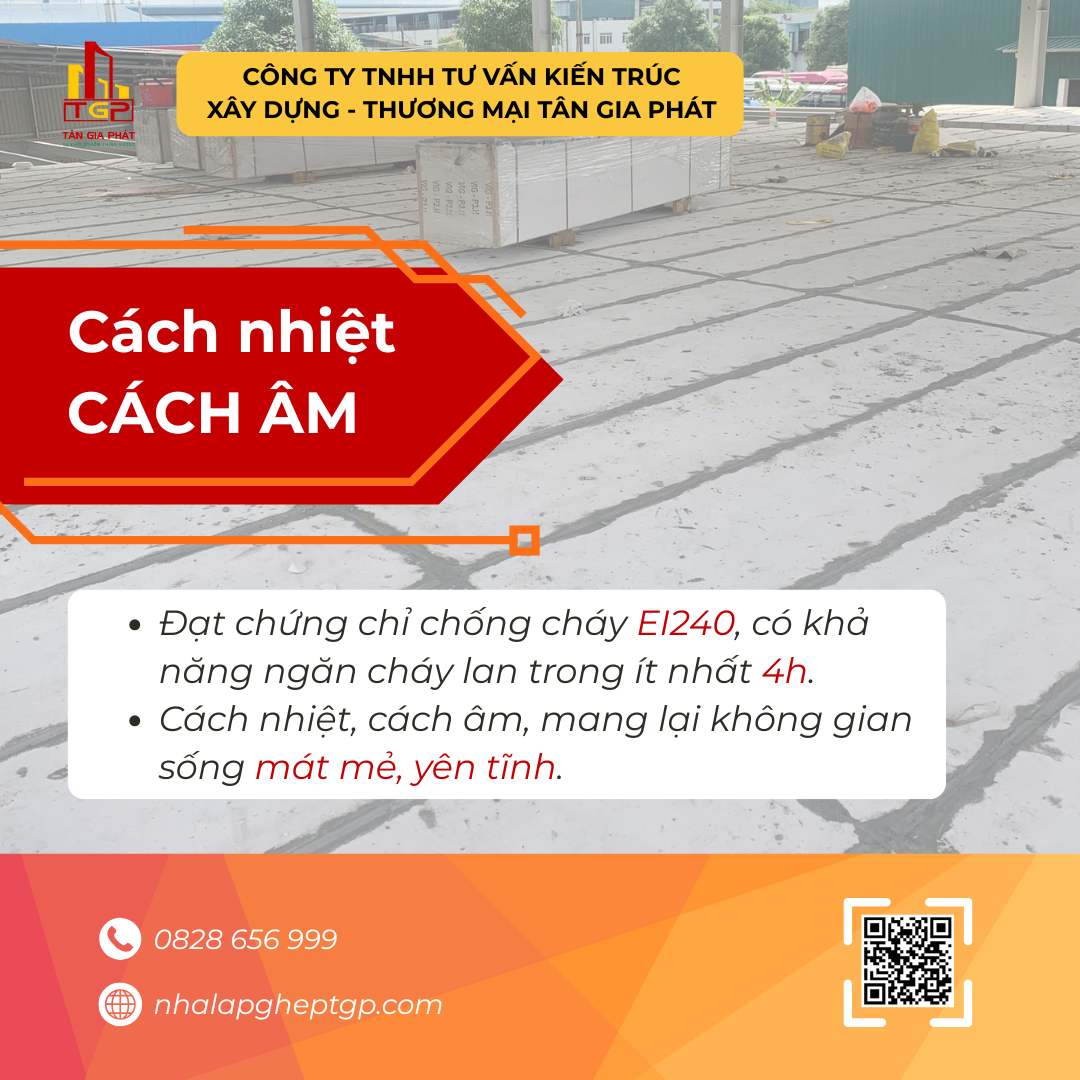 https://nhalapgheptgp.com/
