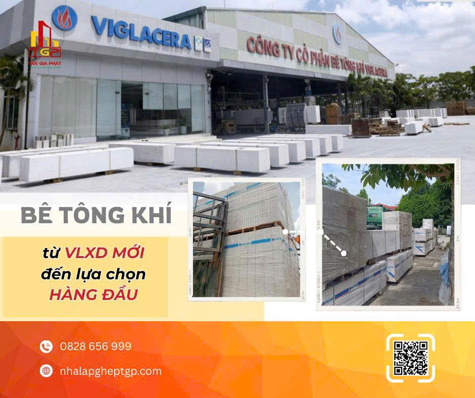 https://nhalapgheptgp.com/