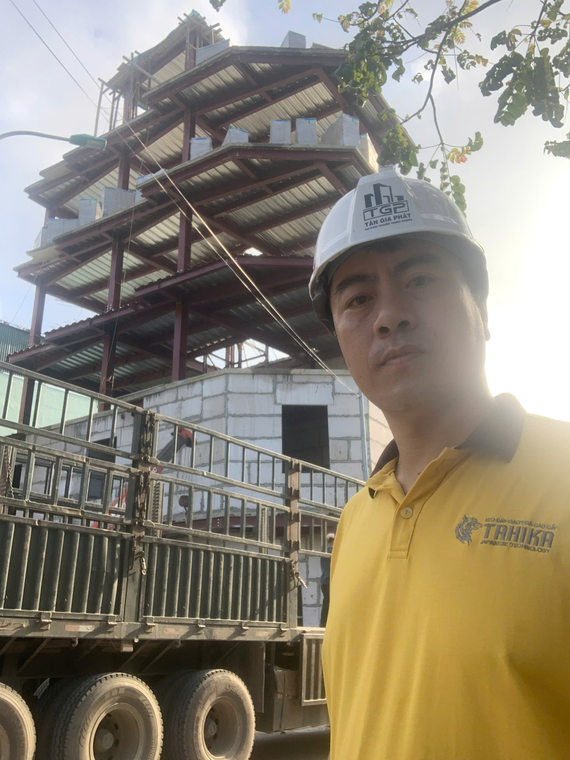 Tầm Quan Trọng Của Việc Lựa Chọn Đúng Kích Thước Gạch AAC Viglacera Trong Thi Công