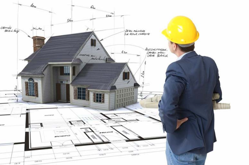 Tầm Quan Trọng Của Việc Lựa Chọn Đúng Kích Thước Gạch AAC Viglacera Trong Thi Công